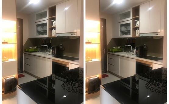 apartment for rent in district 2 D224002 (7)